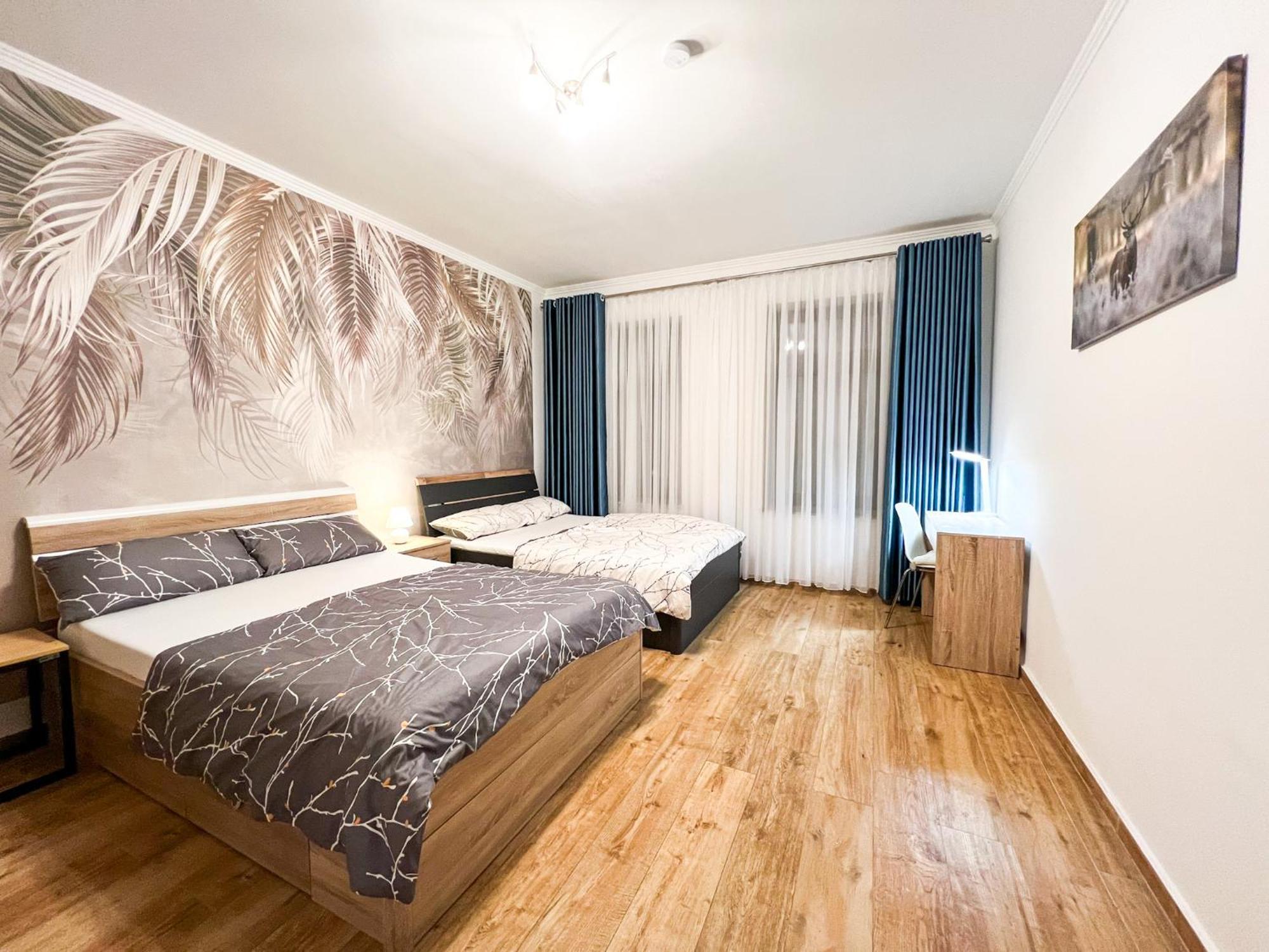 766 Plagwitz Apartment Kulturviertel ไลป์ซิก ภายนอก รูปภาพ